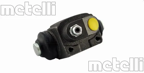 Wheel Brake Cylinder