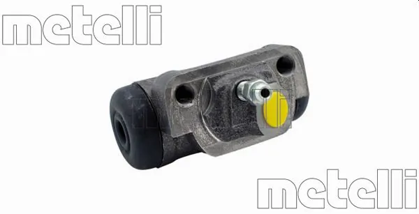 Wheel Brake Cylinder