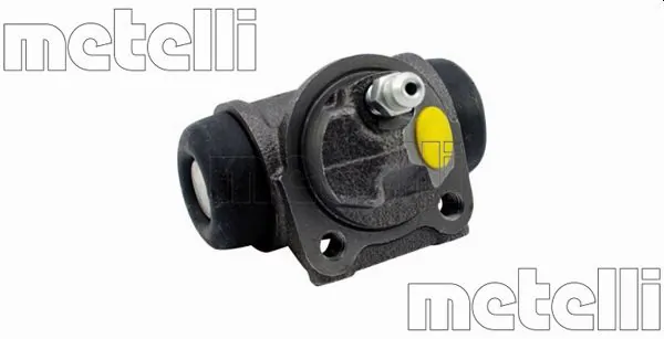 Wheel Brake Cylinder