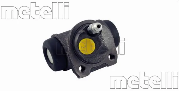 Wheel Brake Cylinder
