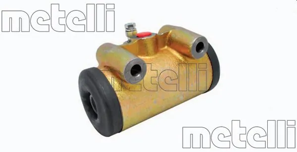 Wheel Brake Cylinder