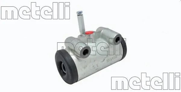 Wheel Brake Cylinder