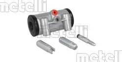 Wheel Brake Cylinder