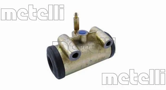 Wheel Brake Cylinder