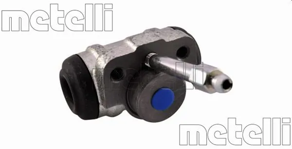 Wheel Brake Cylinder