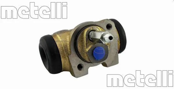 Wheel Brake Cylinder