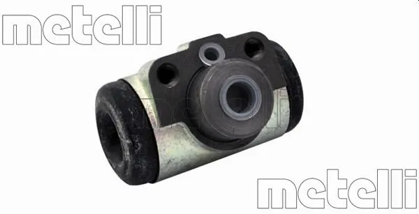 Wheel Brake Cylinder