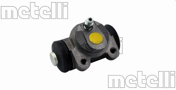 Wheel Brake Cylinder