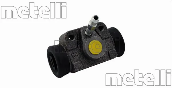 Wheel Brake Cylinder