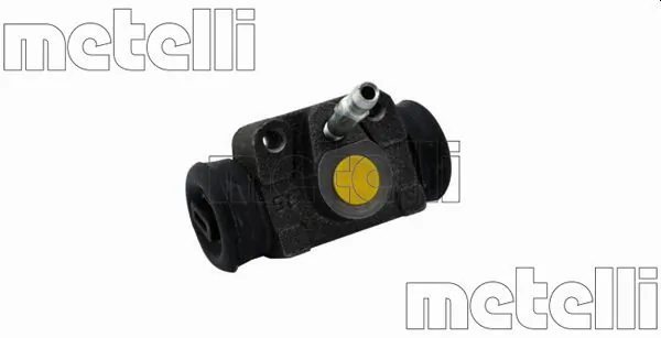 Wheel Brake Cylinder