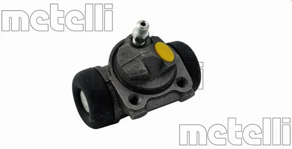 Wheel Brake Cylinder