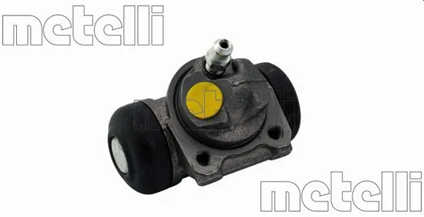 Wheel Brake Cylinder