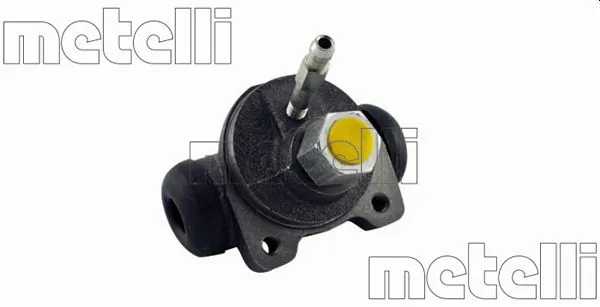 Wheel Brake Cylinder