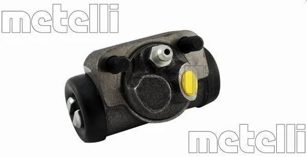 Wheel Brake Cylinder