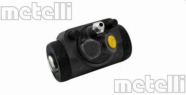 Wheel Brake Cylinder