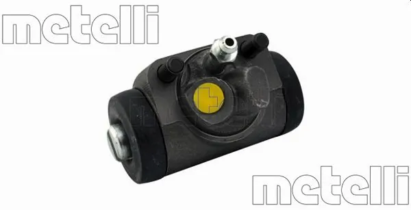Wheel Brake Cylinder