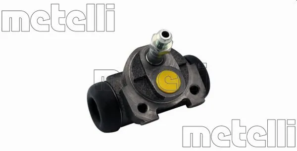 Wheel Brake Cylinder