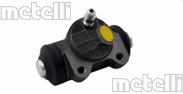 Wheel Brake Cylinder
