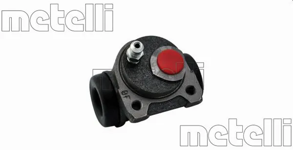 Wheel Brake Cylinder