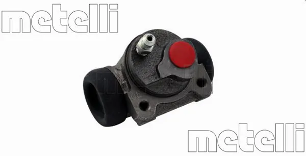 Wheel Brake Cylinder