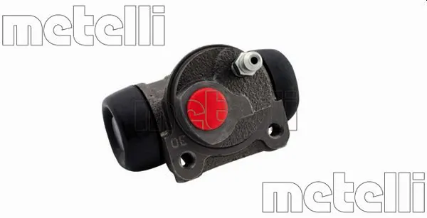 Wheel Brake Cylinder
