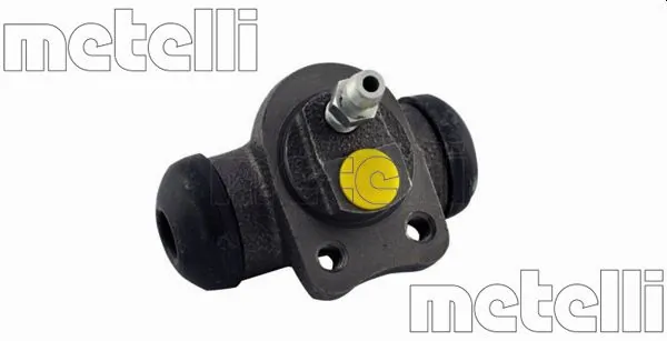Wheel Brake Cylinder
