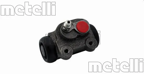 Wheel Brake Cylinder