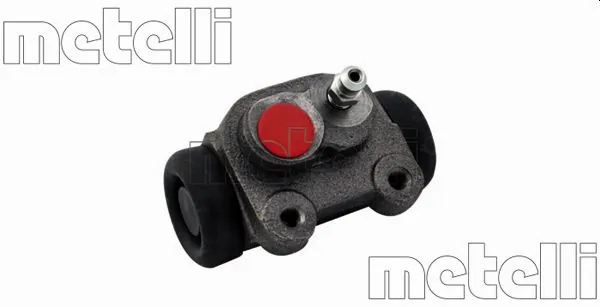 Wheel Brake Cylinder