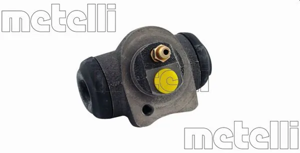 Wheel Brake Cylinder