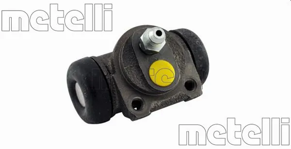 Wheel Brake Cylinder