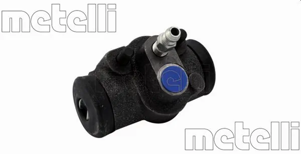 Wheel Brake Cylinder