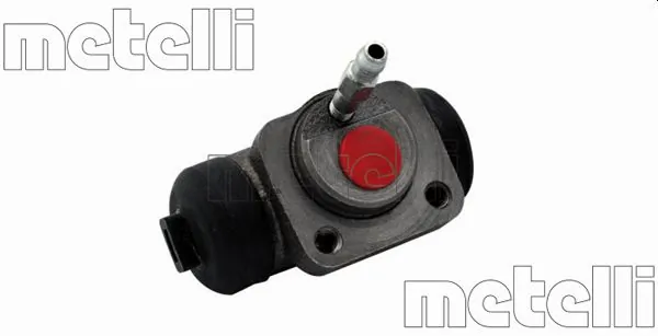 Wheel Brake Cylinder