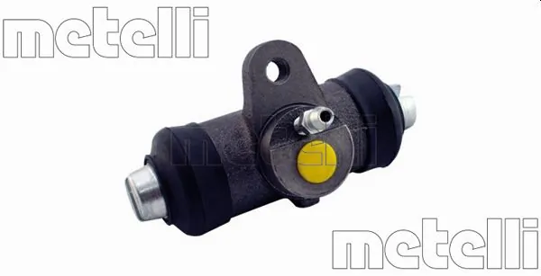 Wheel Brake Cylinder