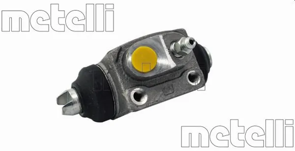 Wheel Brake Cylinder