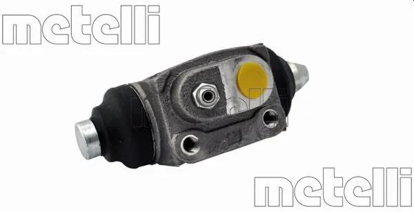 Wheel Brake Cylinder