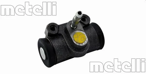 Wheel Brake Cylinder