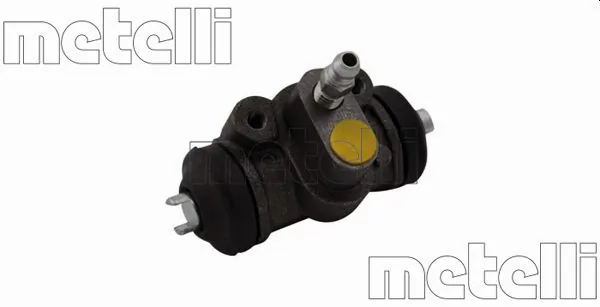 Wheel Brake Cylinder