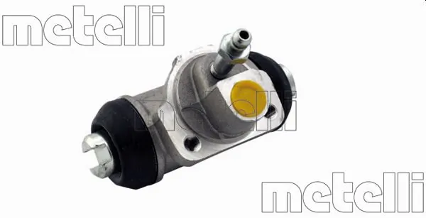 Wheel Brake Cylinder