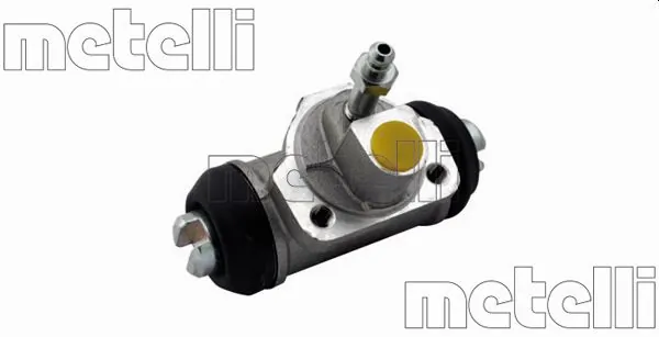 Wheel Brake Cylinder