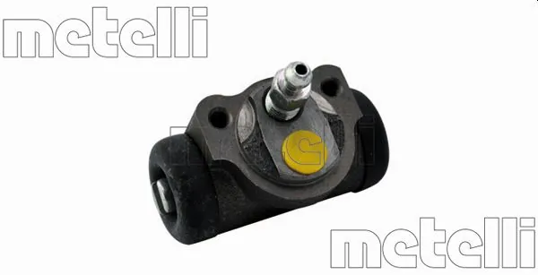 Wheel Brake Cylinder