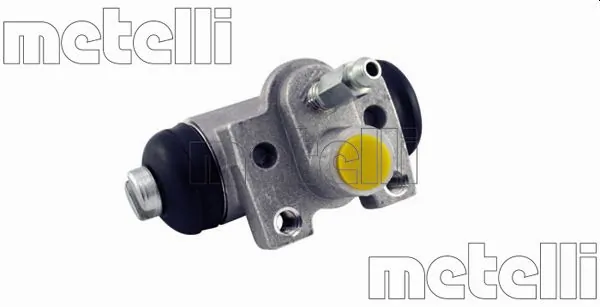 Wheel Brake Cylinder