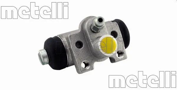 Wheel Brake Cylinder