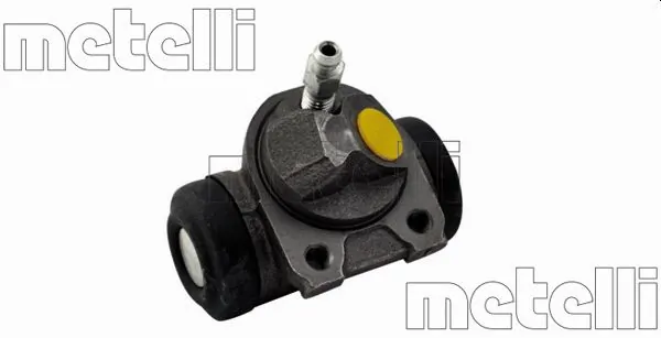 Wheel Brake Cylinder