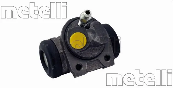 Wheel Brake Cylinder