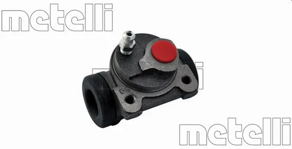 Wheel Brake Cylinder