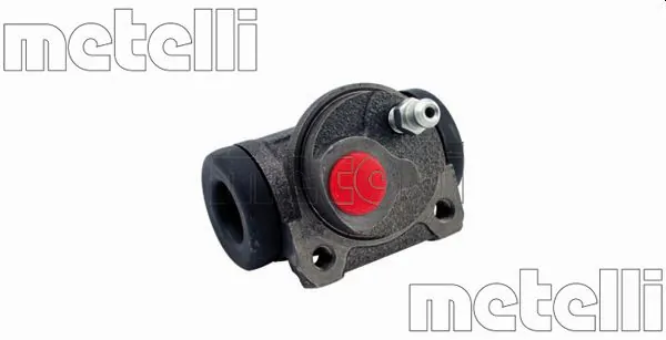 Wheel Brake Cylinder
