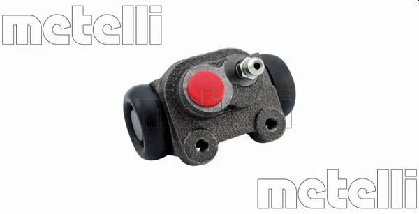 Wheel Brake Cylinder