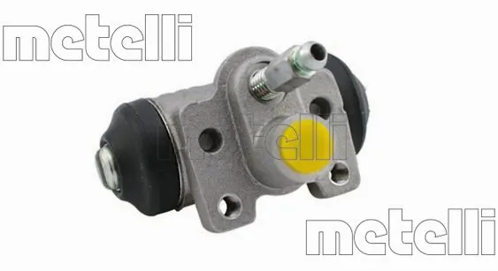 Wheel Brake Cylinder