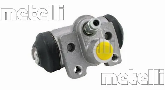 Wheel Brake Cylinder