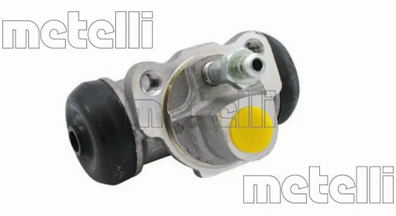 Wheel Brake Cylinder